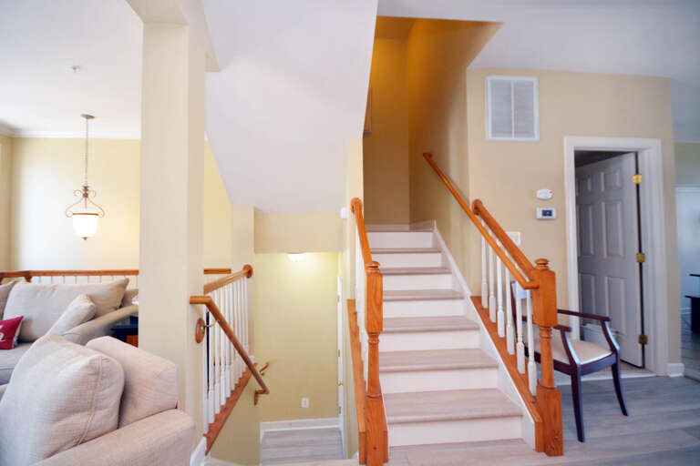 Stairs-to-Third-Floor
