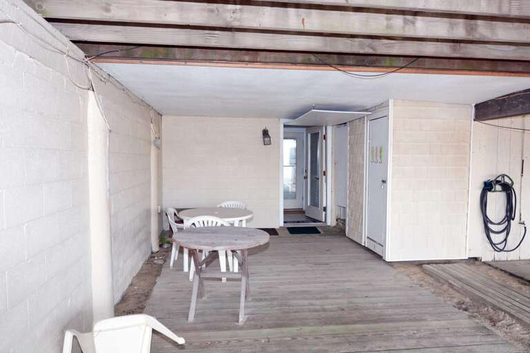 UNDER-BUILDING-SHOWER-AREA