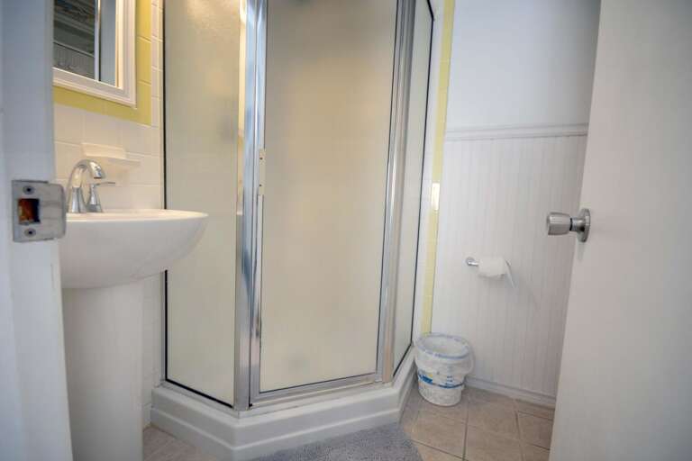 Second-Floor-Bathroom