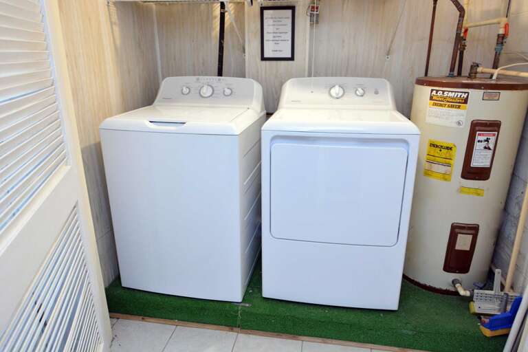 FULL-SIZE-WASHER-DRYER