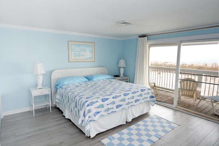 KING-OCEAN-FRONT-MASTER