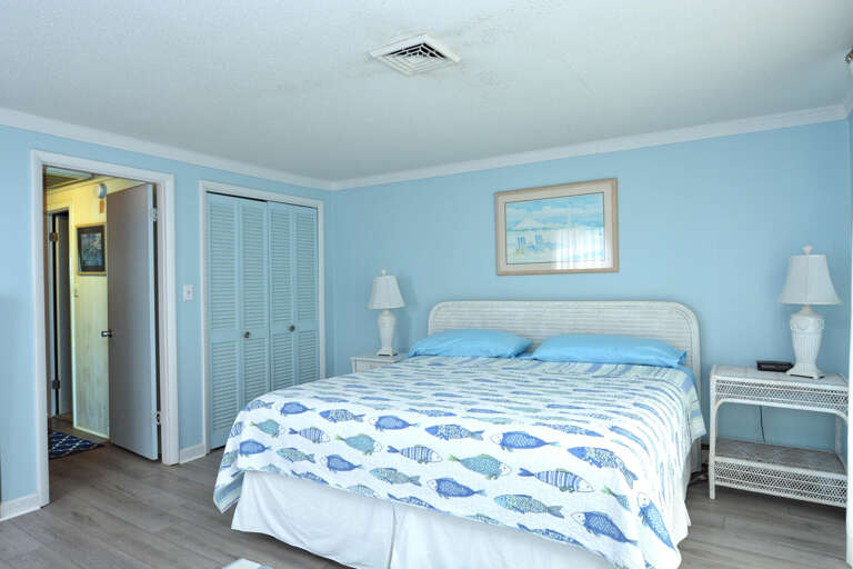 KING-OCEAN-FRONT-MASTER