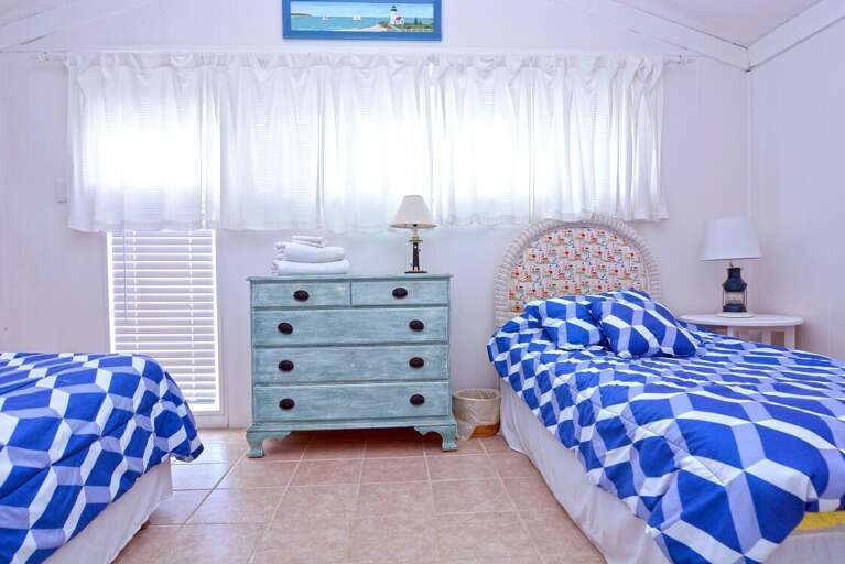 TWO-TWINS-ACROSS-LIVING-AREA