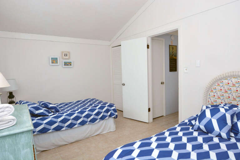 TWO-TWINS-ACROSS-LIVING-AREA