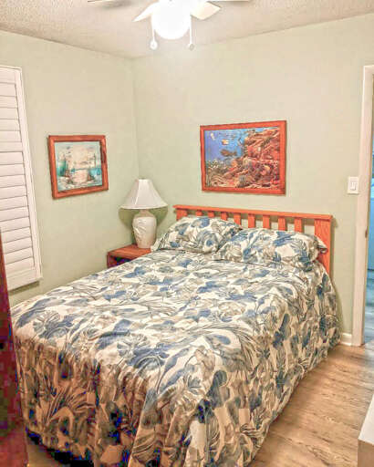 BEDROOM-DOUBLE-AND-BUNK-BEDROOM