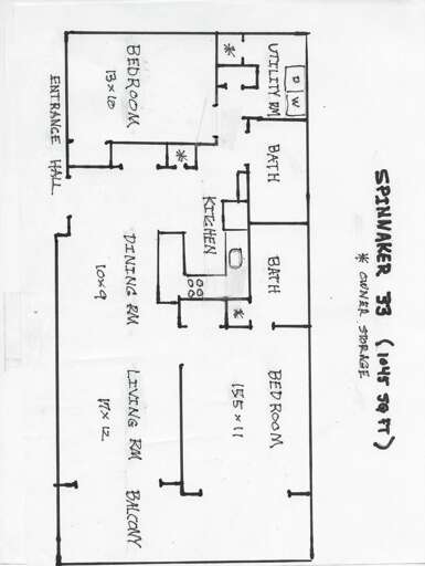 SPINNAKER-33-FLOOR-PLAN