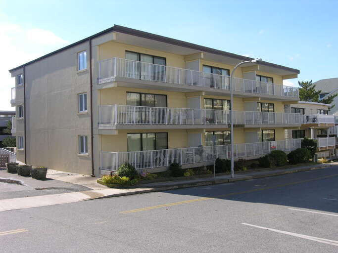 Fairhaven Ocean City, MD