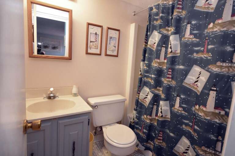 MASTER-BATH MASTER-BATH