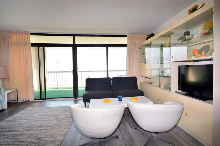 IRENE 804 - LIVING-AREA