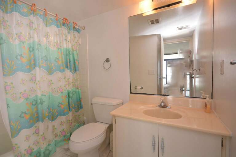MASTER-BATHROOM