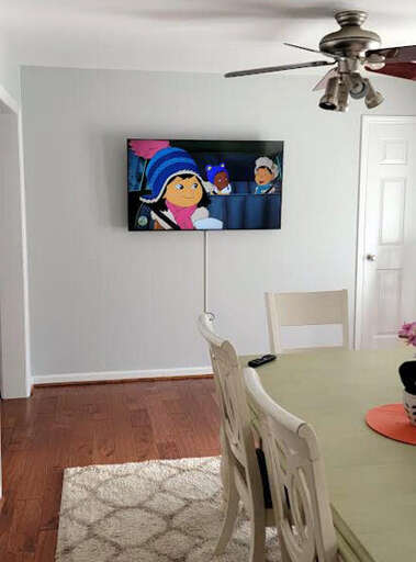 55-INCH-WEB-TV 55-INCH-WEB-TV