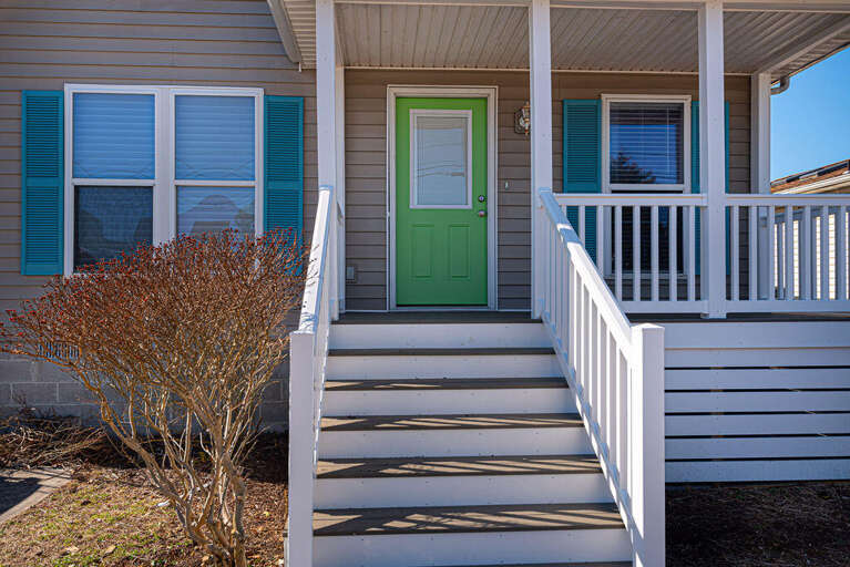 Find Rentals Find Rentals