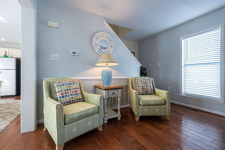 Find Rentals Find Rentals