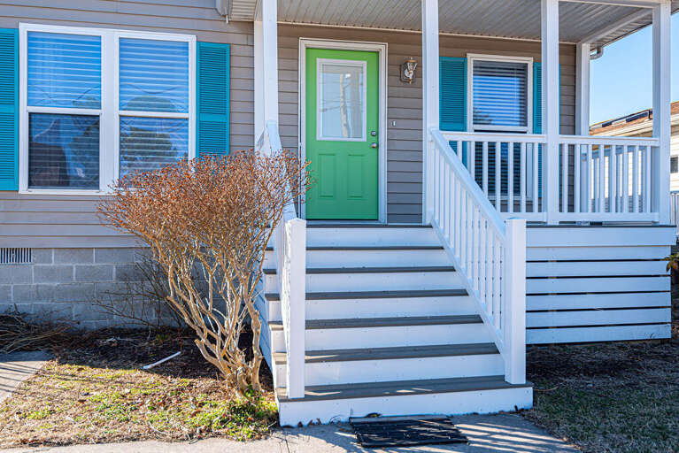 Find Rentals Find Rentals