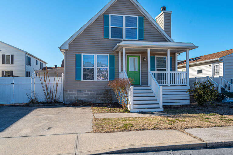 Find Rentals Find Rentals