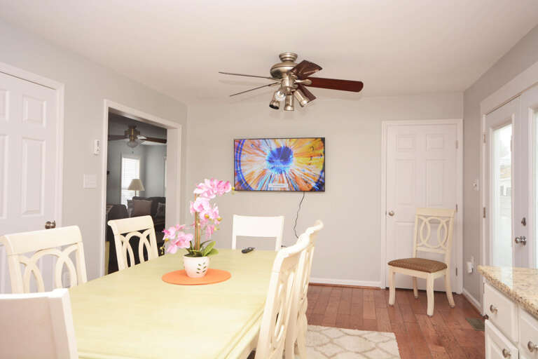 DINING-AREA-WITH-55INCH-WEB-TV DINING-AREA-WITH-55INCH-WEB-TV