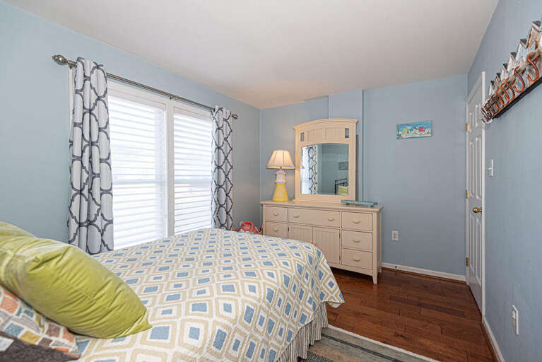 DOUBLE-BEDROOM-FIRST-FLOOR