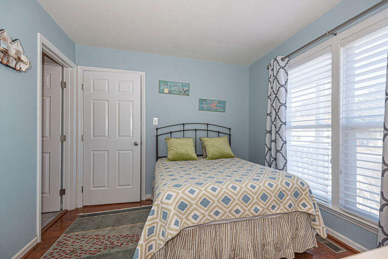 FIRST-FLOOR-BEDROOM-DOUBLE