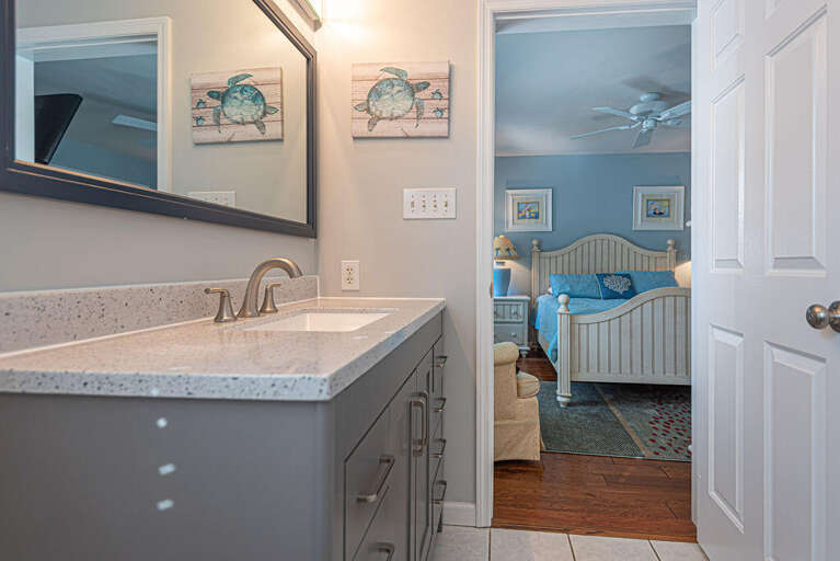 MASTER-BATH-FIRST-FLOOR