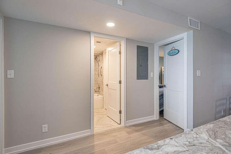 PHOTO-ACROSS-FROM-KITCHEN