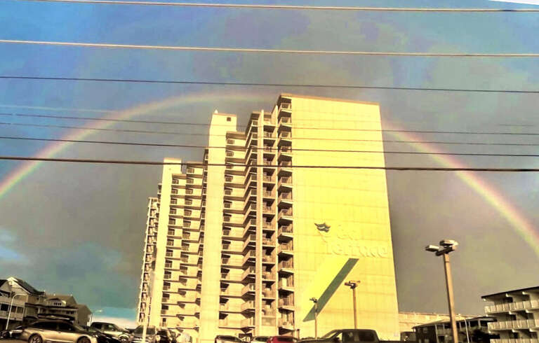 SEA-TERRACE-OCEAN-CTY