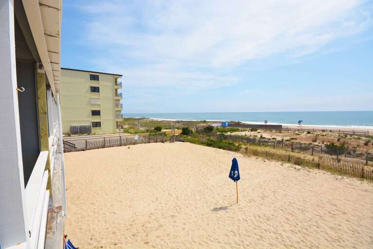 2nd Floor Balcony off Master Bedroom 2nd Floor Balcony off Master Bedroom