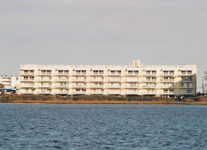 Maresol Ocean City, MD