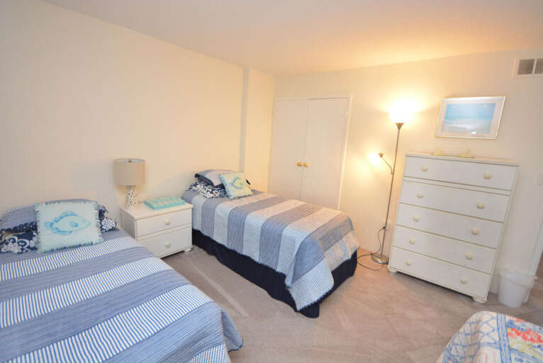 Double-Two-Twins-Bedroom