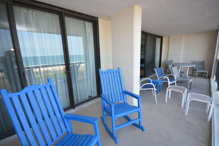 Ocean-Front-Balcony