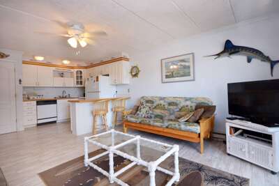 Eldorado 2-LIVING-AREA