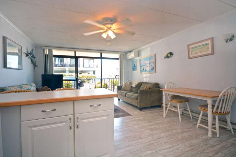 ELDORADO 2-LIVING-AREA