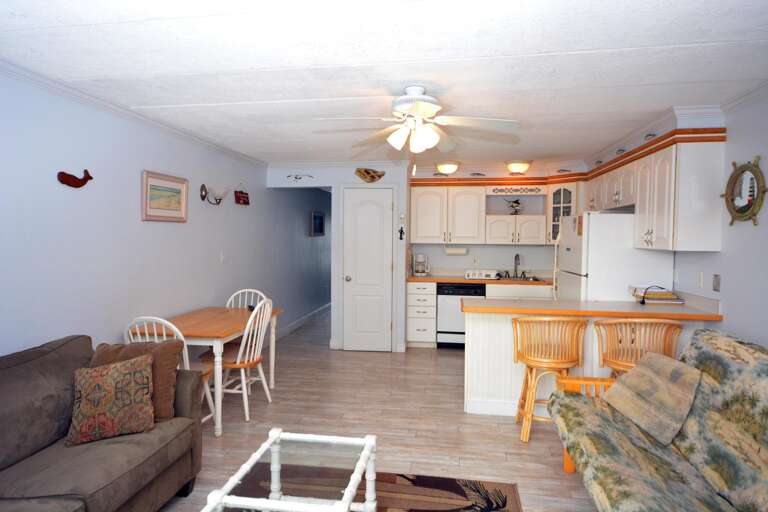 Eldorado 2 Livng-Area