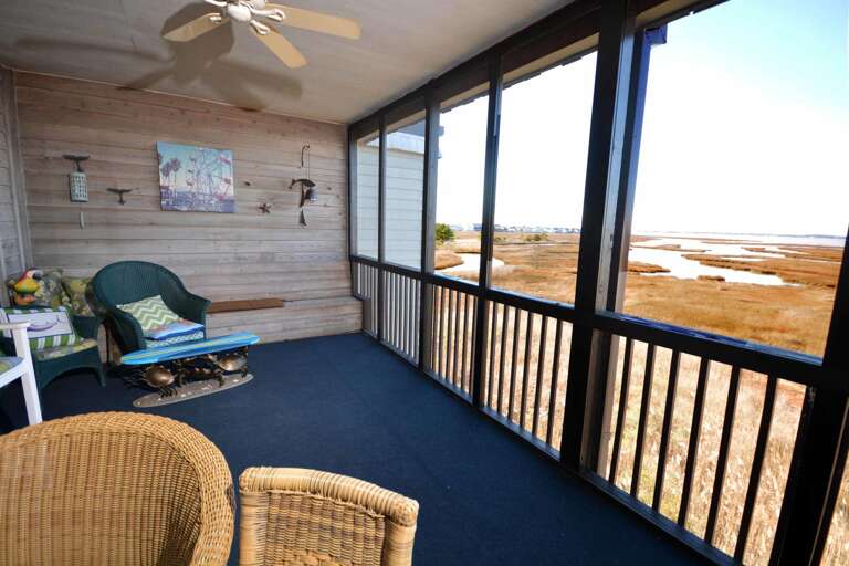 302-C-Our-Place-At-The-Beach-Porch