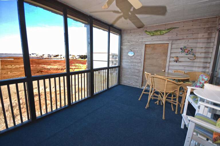 Our-Place-At-The-Beach-302C