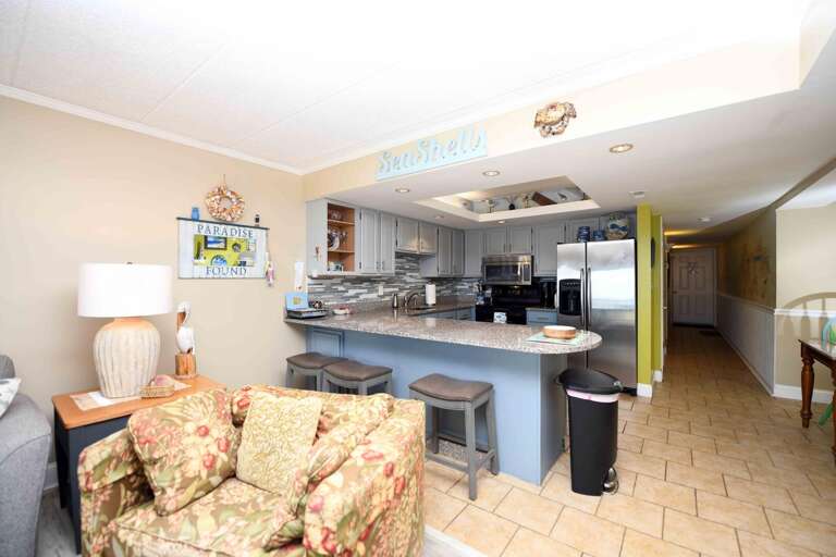 LIVING-AREA LIVING-AREA