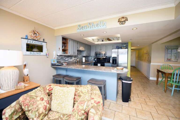 LIVING-AREA LIVING-AREA
