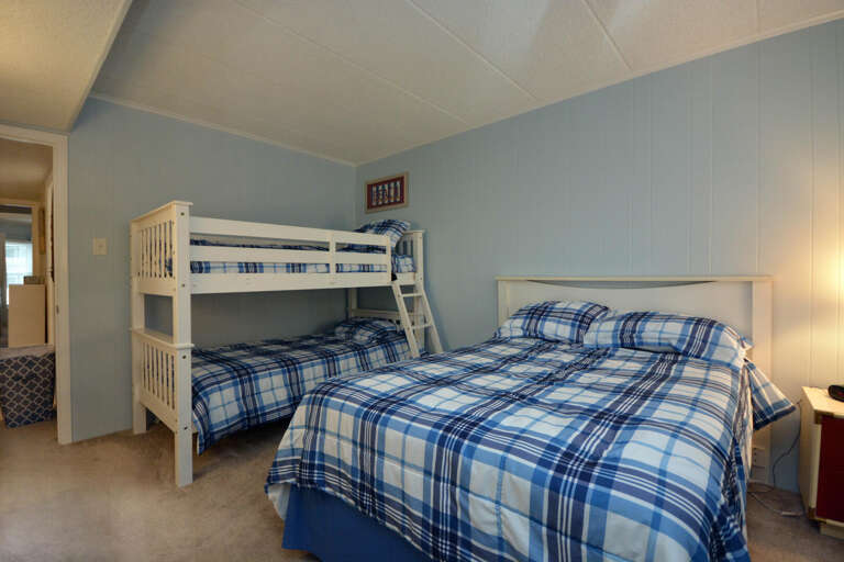 DOUBLE-AND-TWIN-BUNKS