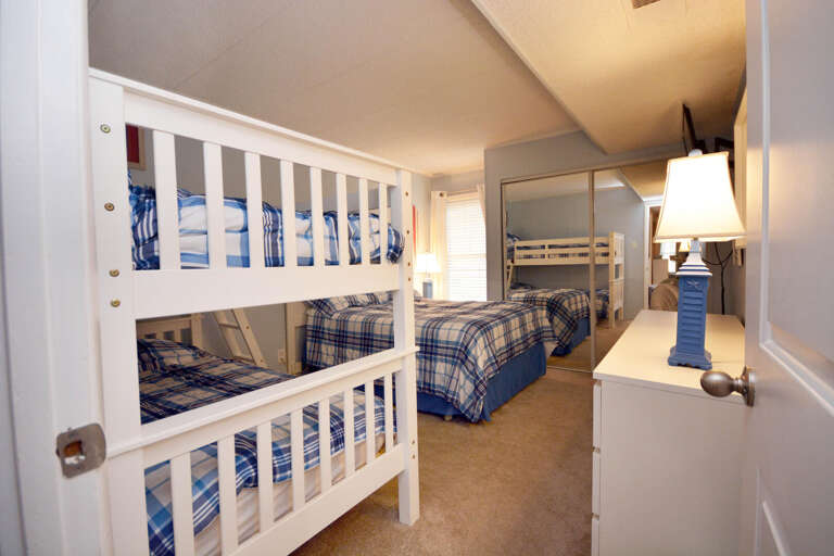 DOUBLE-AND-TWIN-BUNKS