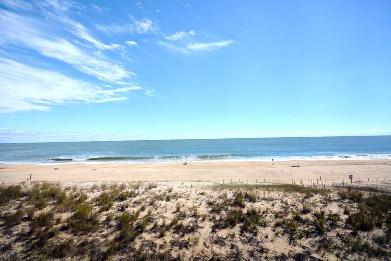 BALCONY-VIEW BALCONY-VIEW