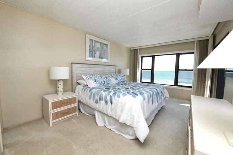 OCEAN-FRONT-KING-BEDROOM OCEAN-FRONT-KING-BEDROOM
