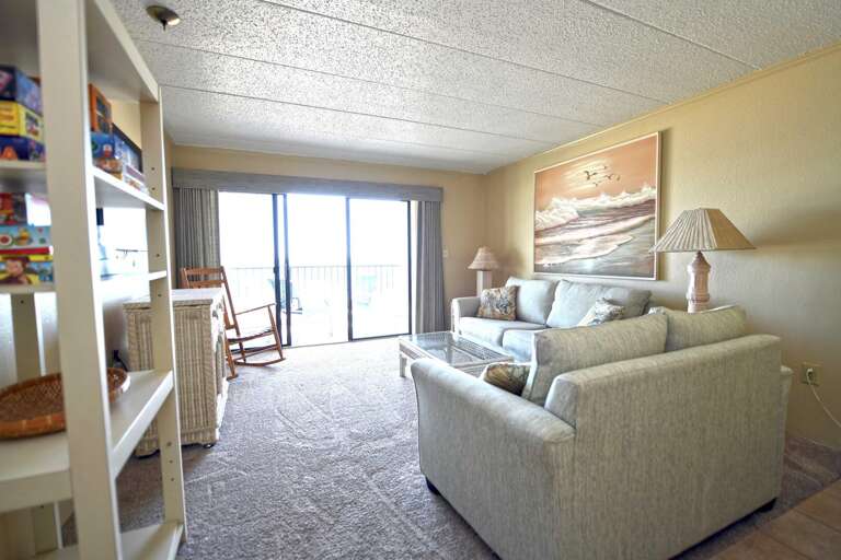 LIVING-AREA LIVING-AREA