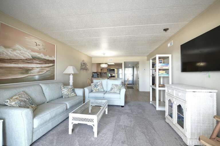 LIVING-AREA LIVING-AREA