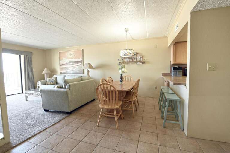 LIVING-AREA LIVING-AREA