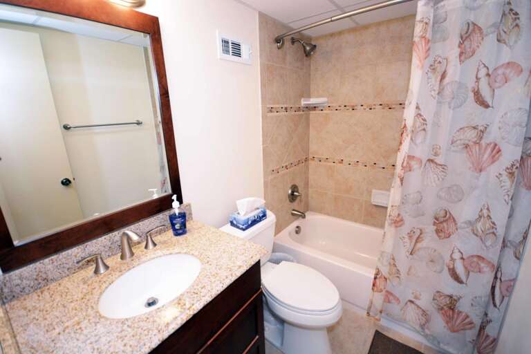 Master  Bathroom Master  Bathroom