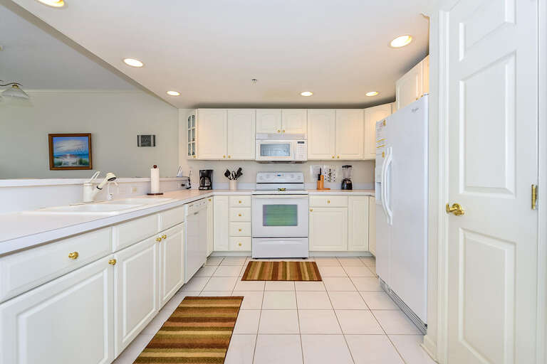 Surf Watch Kitchen Surf Watch Kitchen