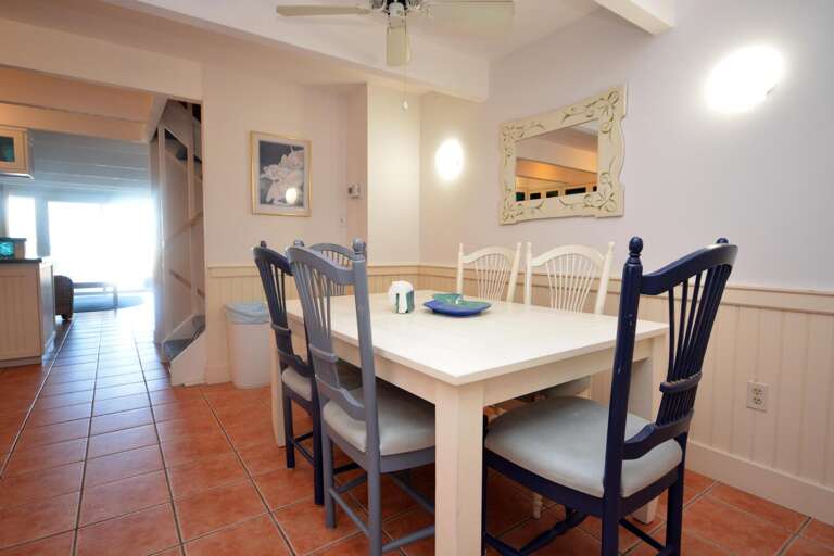 DINING-TABLE DINING-TABLE