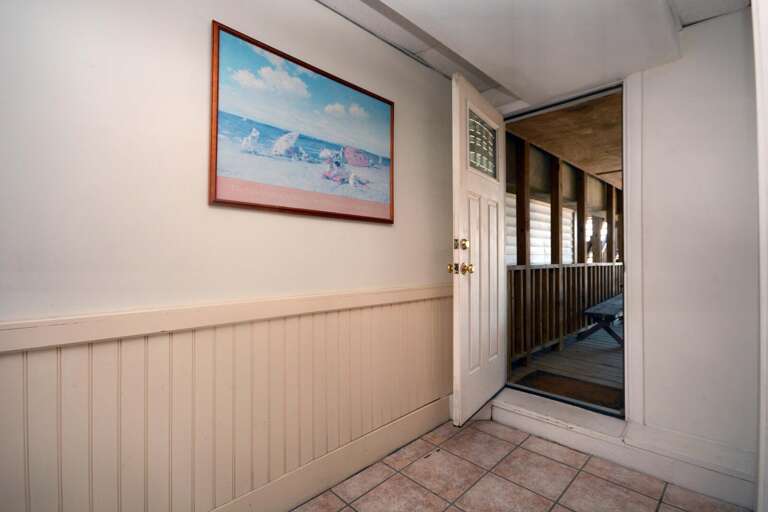 GROUND-FLOOR-FOYER GROUND-FLOOR-FOYER