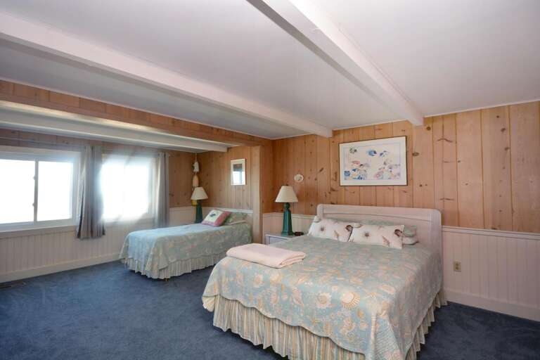 OCEANFRONT-QUEEN-TWIN-BEDROOM OCEANFRONT-QUEEN-TWIN-BEDROOM