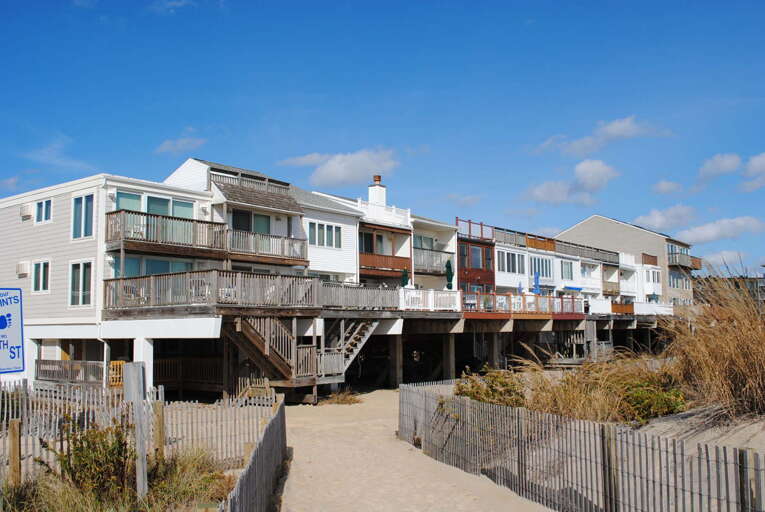 Ocean-Village-OCEAN-CITY Ocean-Village-OCEAN-CITY