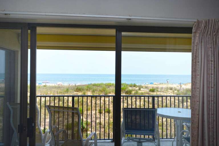 BALCONY-FROM-INSIDE BALCONY-FROM-INSIDE